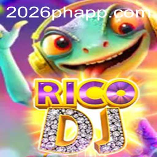 Exploring the Exciting World of RicoDJ: The Future of Interactive Gaming