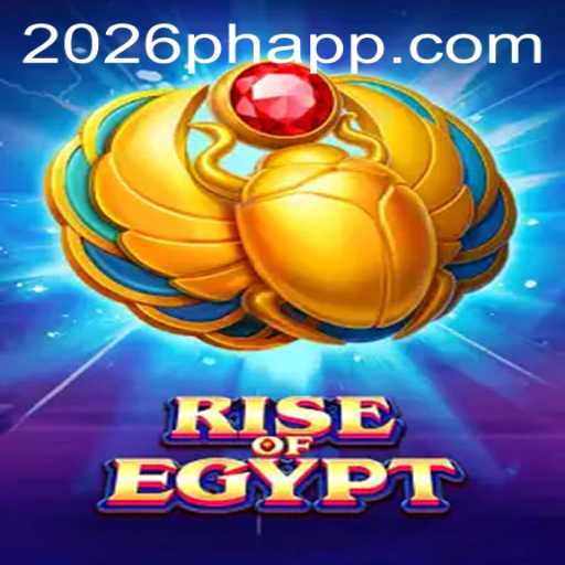 Unveiling the Mystical Adventure of RiseOfEgypt: A Comprehensive Guide