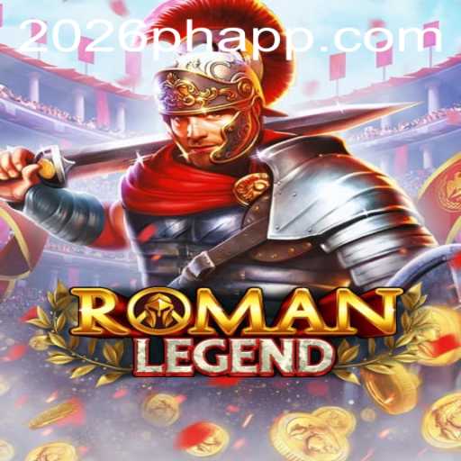 Exploring the Epic World of RomanLegend: A Game of Strategy and Conquest
