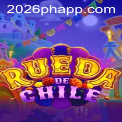 Unveiling RuedaDeChile: A New Gaming Phenomenon Inspired by 2026PH.COM