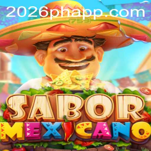 Discover SaborMexicano: An Exciting New Game Adventure