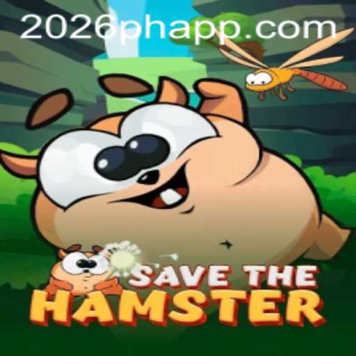 Exploring the World of SavetheHamster: A Unique Gaming Experience