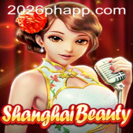 ShanghaiBeauty: A Captivating Game Journey with 2026PH.COM