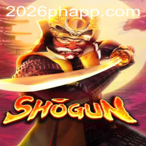 Exploring the Intricacies of Shogun: A Strategic Journey