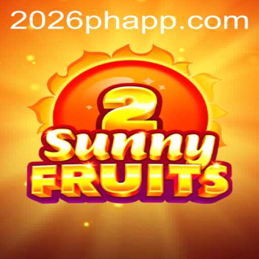 SunnyFruits2: A Vibrant Adventure in 2026PH.COM