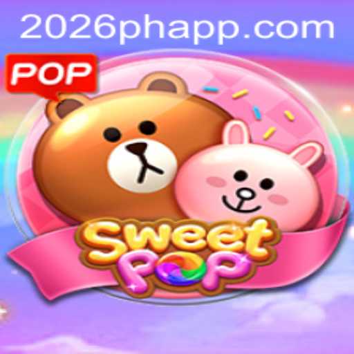 Exploring the Vibrant World of SweetPOP: A New Horizon for 2026PH.COM