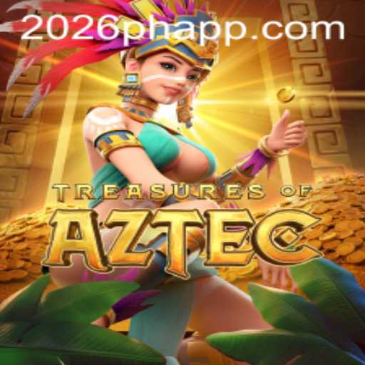 Exploring the World of TreasuresofAztec: An Engaging Journey