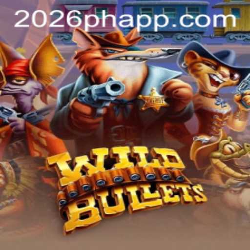 Explore the Thrills of WildBullets: A Comprehensive Introduction and Review