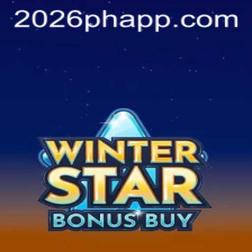Exploring WinterStarBonusBuy: A New Gaming Frontier