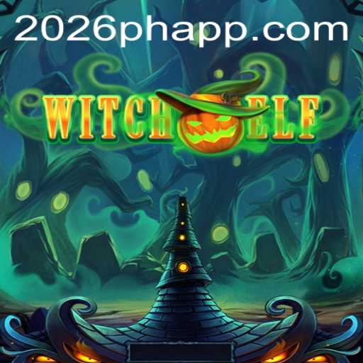 Discover the Enchanting World of WitchElf: A Fantasy Game Experience with 2026PH.COM