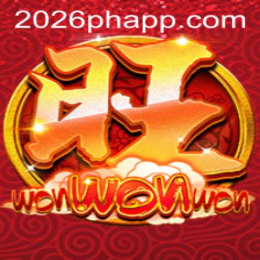 Exploring the Unlimited Fun of WonWonWon: Your Key to 2026PH.COM Entertainment