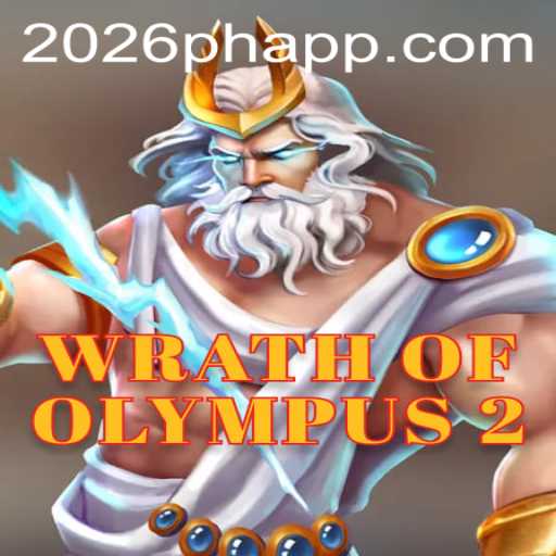 WrathofOlympus2: A Mythological Journey into the Modern Gaming World