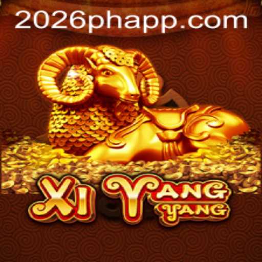 Discover the Fascinating World of XiYangYang: A New Era in Gaming