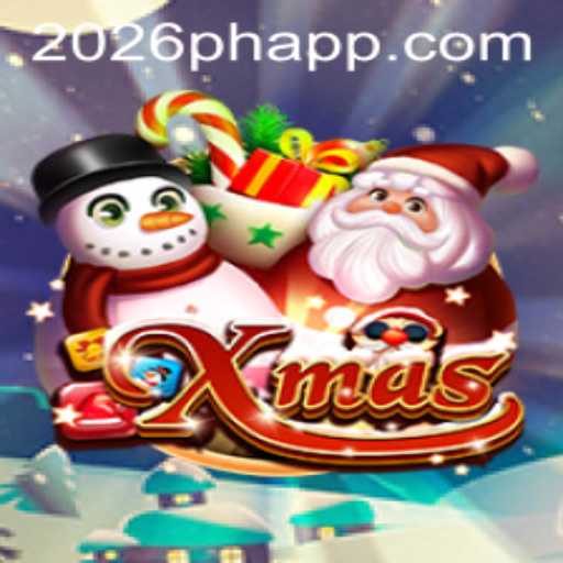 Unlocking the Magic of Xmas: A Comprehensive Guide to the Game