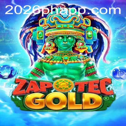 Discovering ZapOtecGold: A Journey into the Gaming World of 2026PH.COM