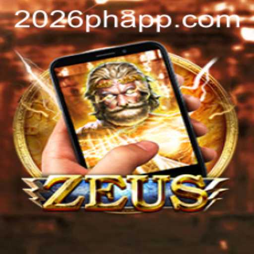 Unveiling ZeusM: The New Sensation in Virtual Gaming