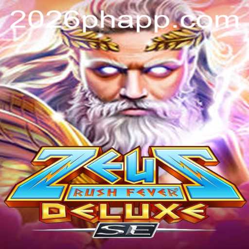 ZeusRushFeverDeluxeSE: Revolutionizing the Gaming Experience